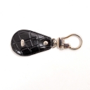 PETEK, , 508-068-01